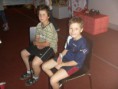 /album/fotogaleria/ms-hokej-2011-009-jpg/